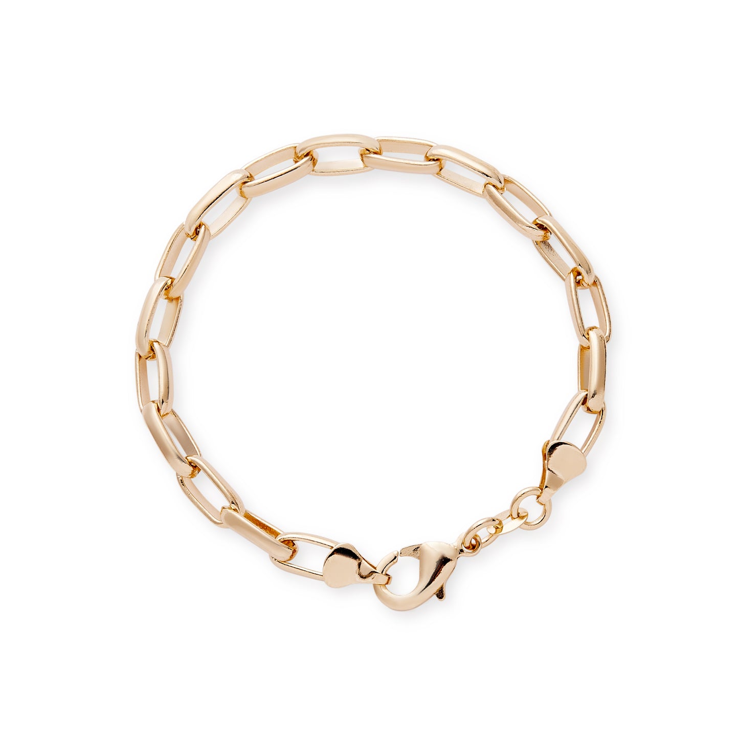 Sofia Bracelet