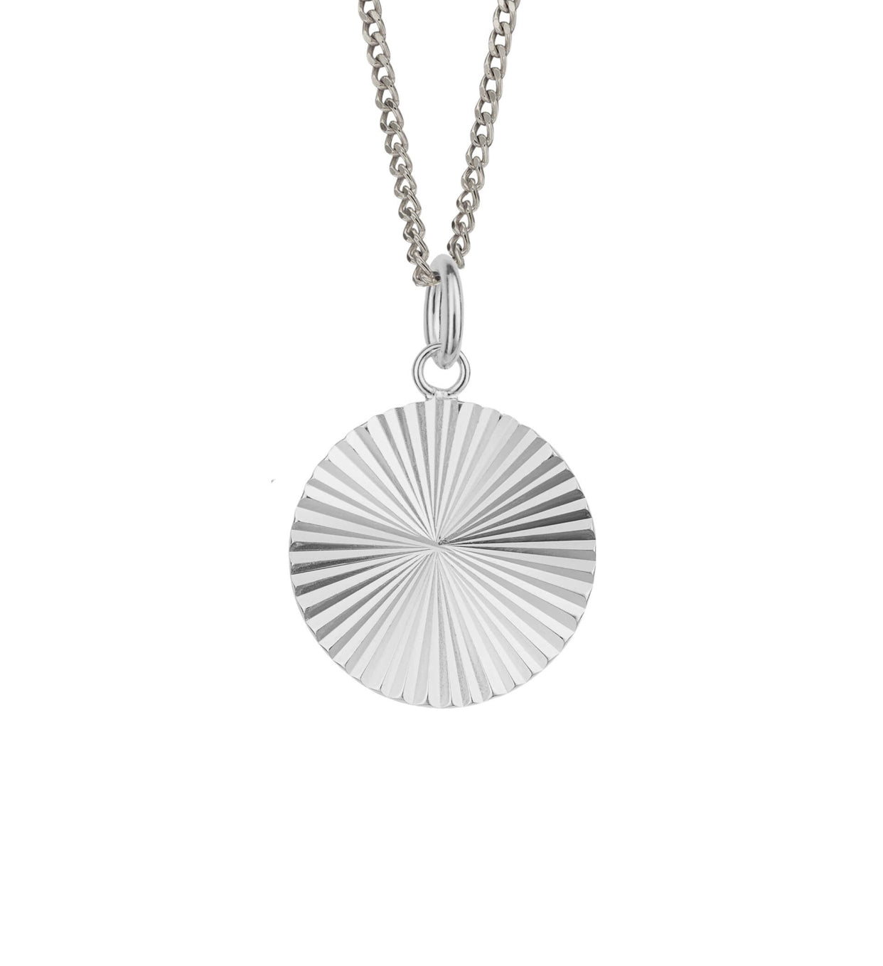 Iveta Necklace