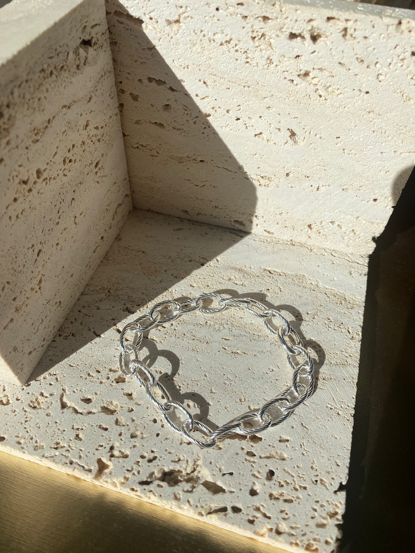 Kate Bracelet