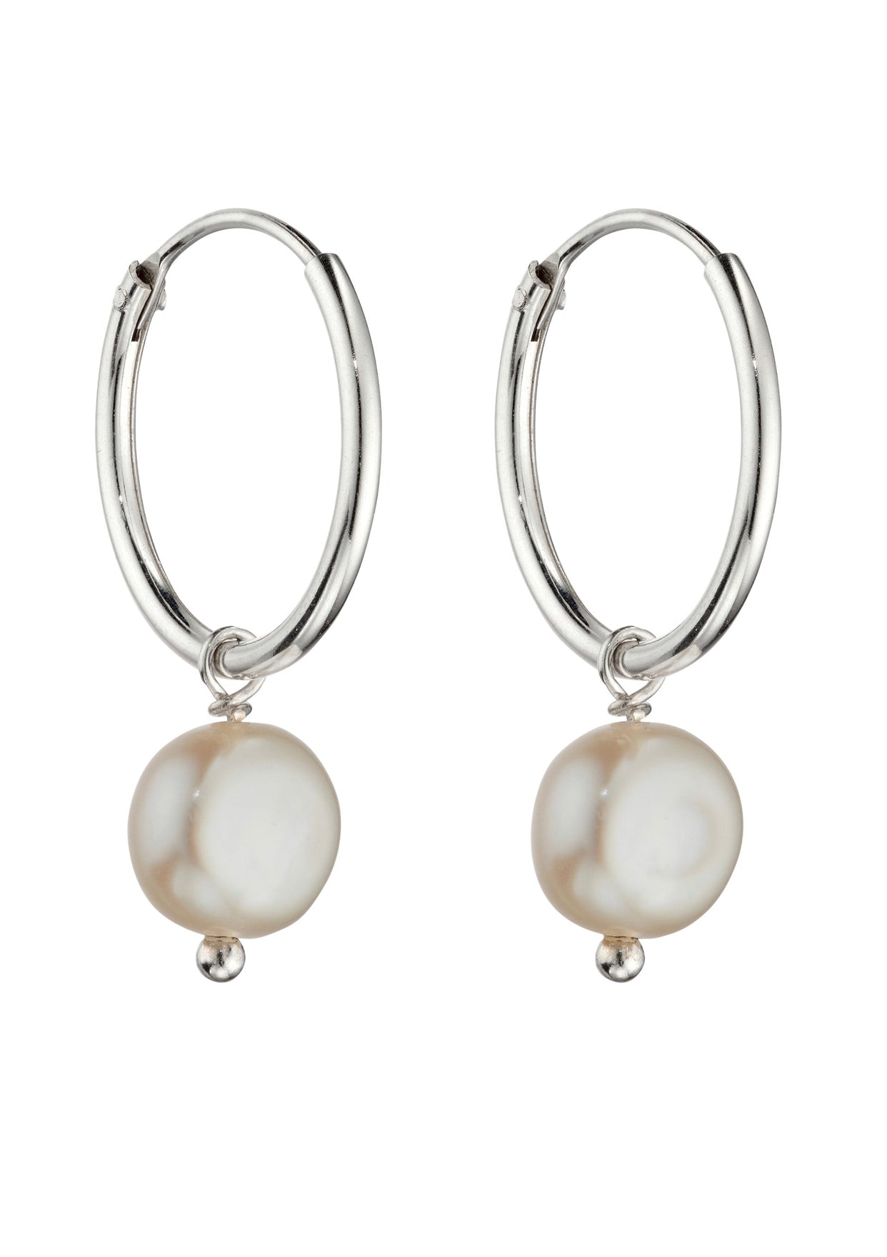 Kirsty Earrings