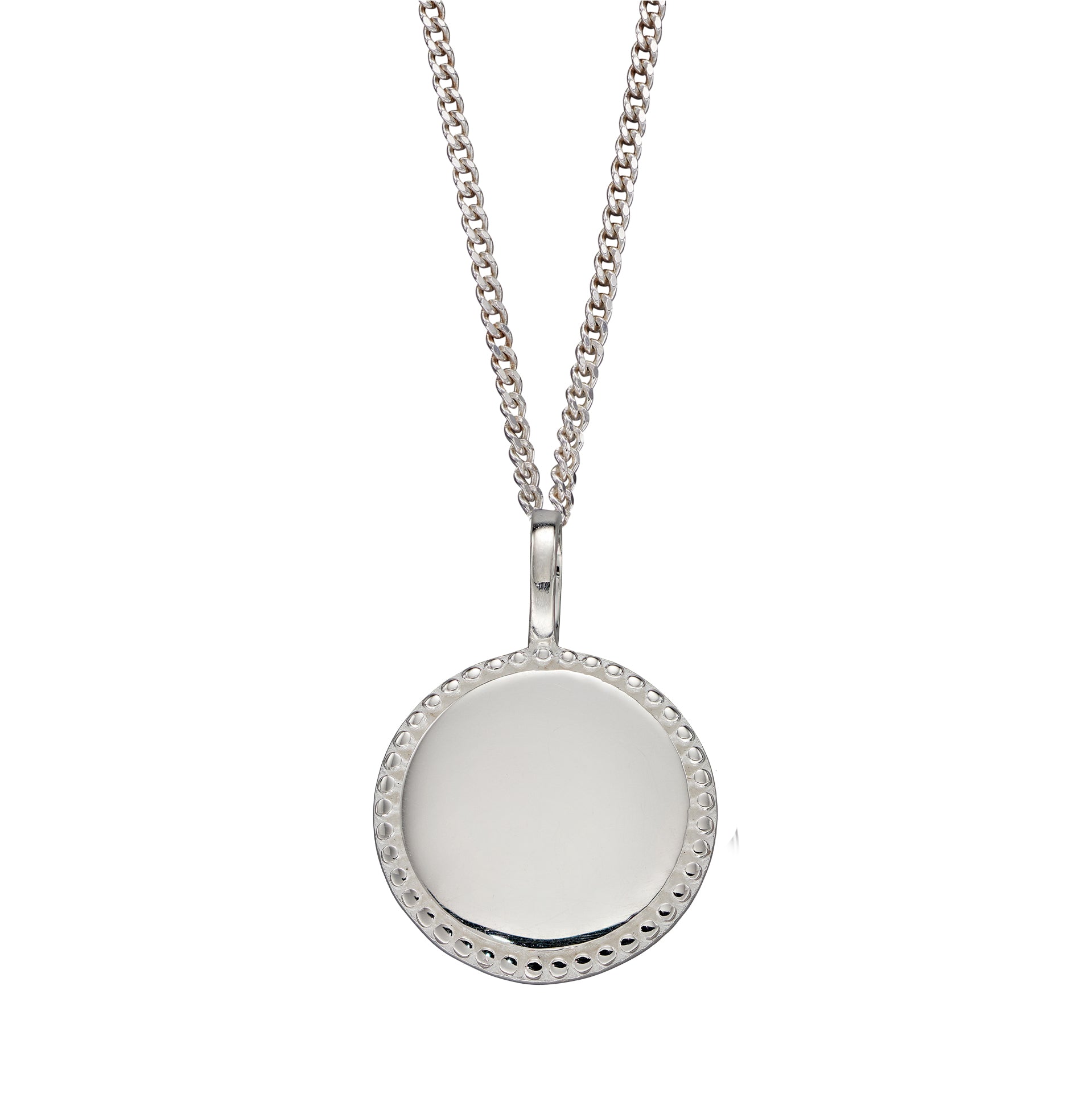 Susie Necklace