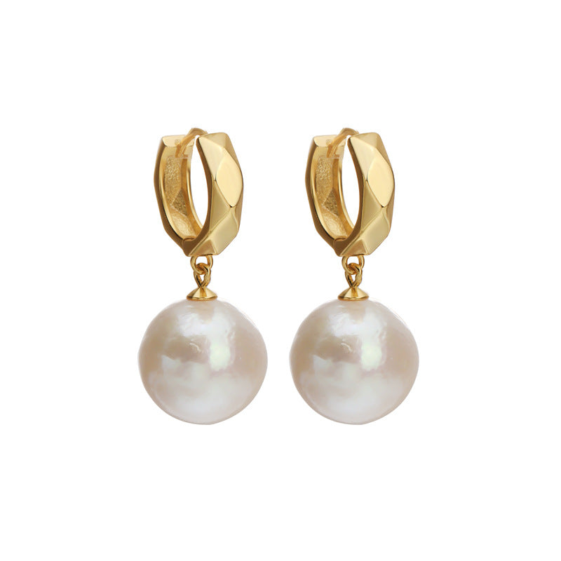 Cindy Earrings