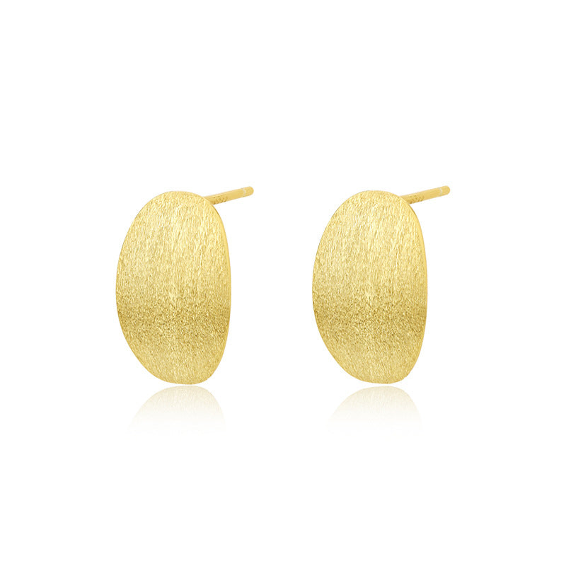 Evie Earrings