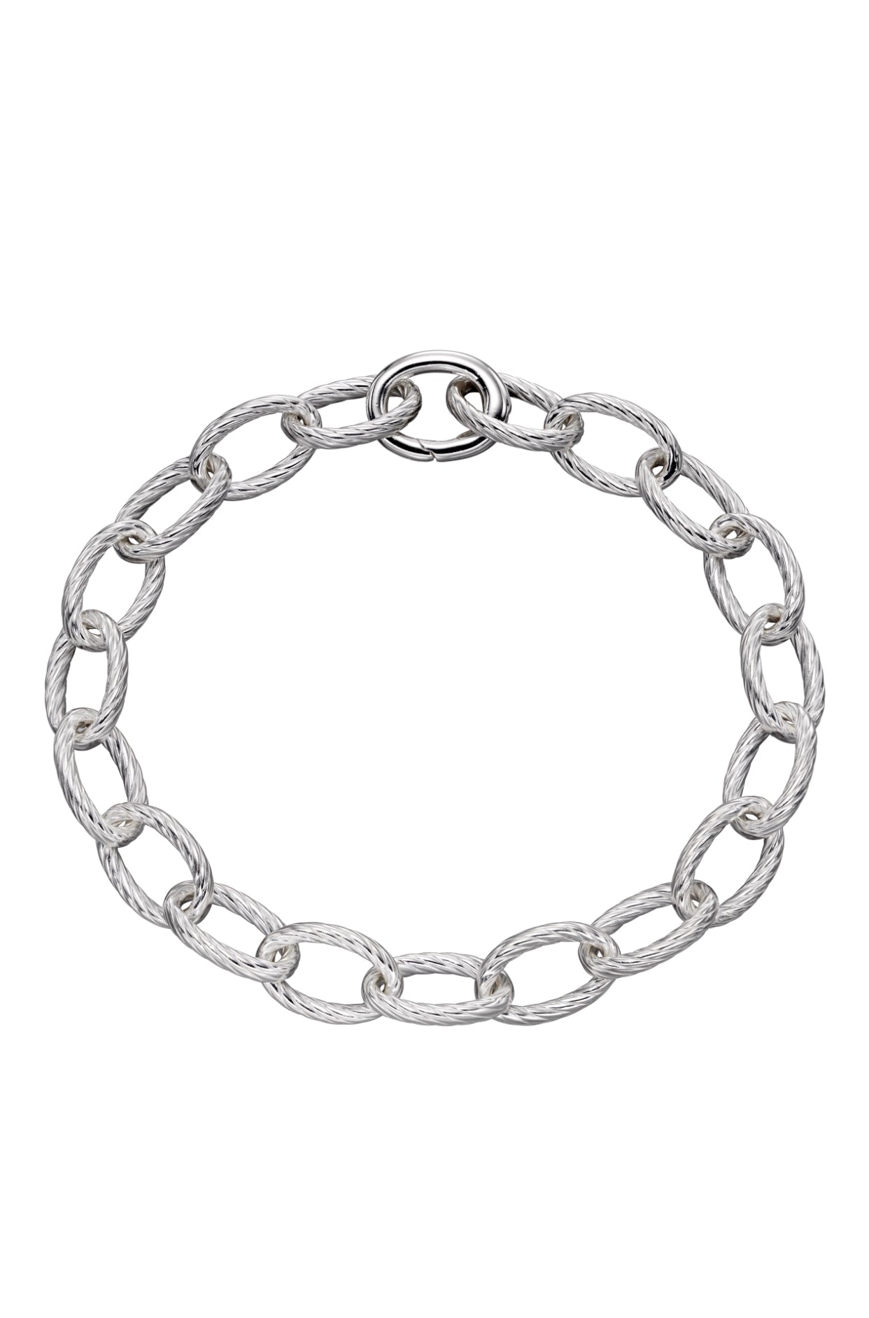 Kate Bracelet
