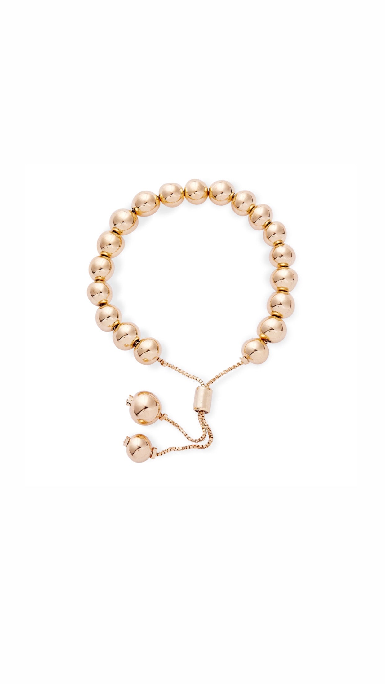 Tasha Bracelet