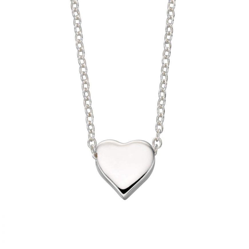 Aubrey Necklace