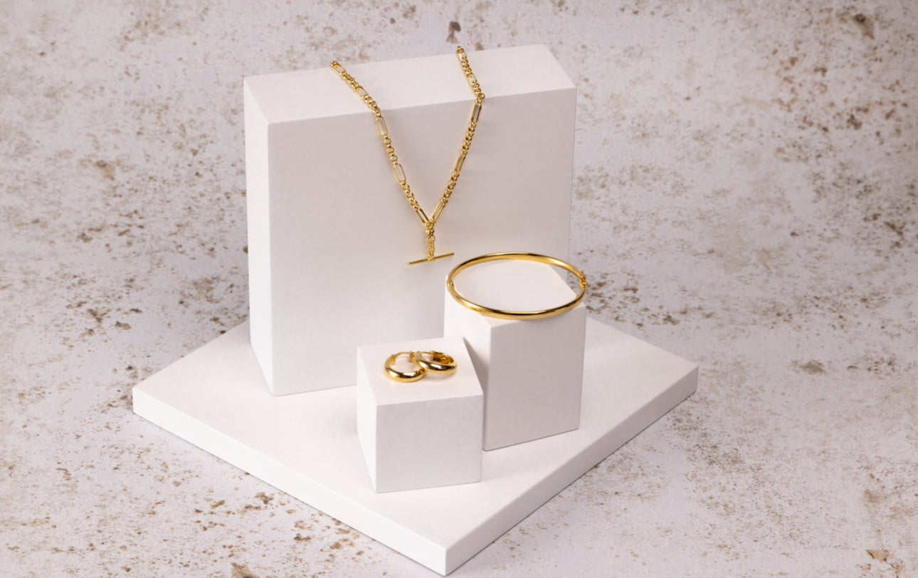 New In