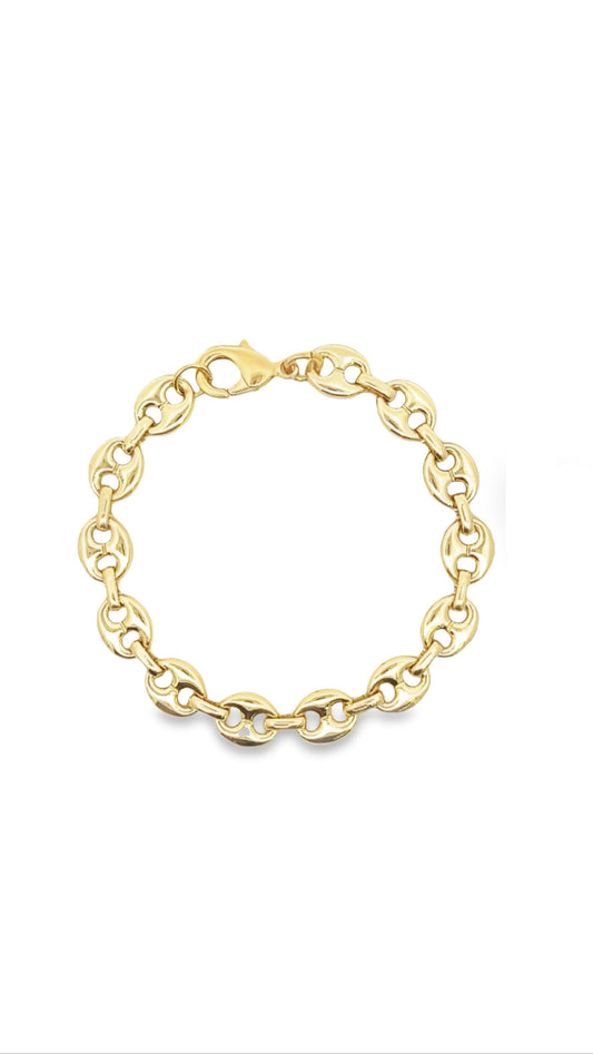 Kelsey Bracelet