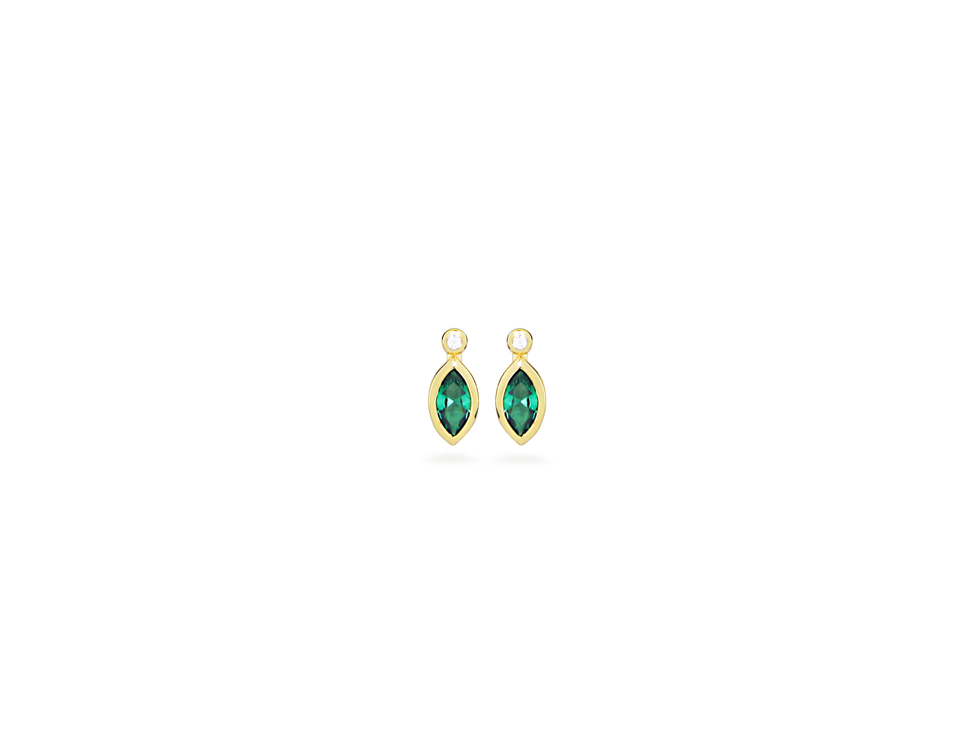 Fiona Earrings