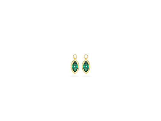 Fiona Earrings
