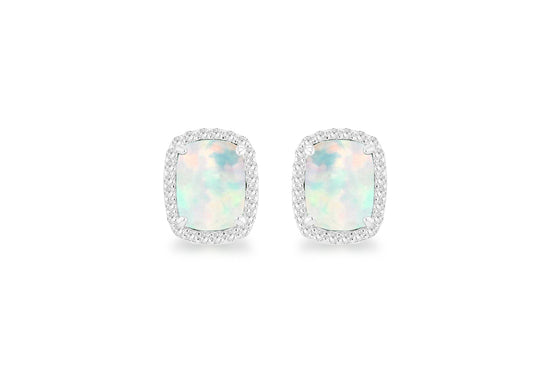 Daley Earrings