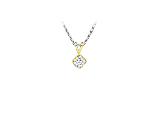 Zoey Necklace