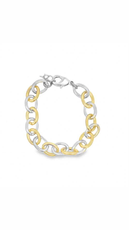 Nora Bracelet