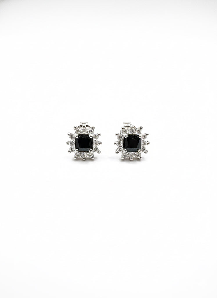 Diane Earrings