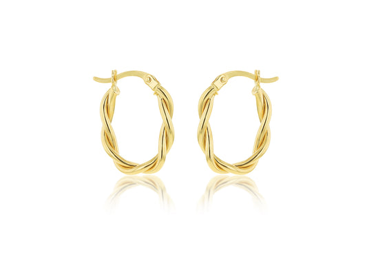 Eimile Hoops