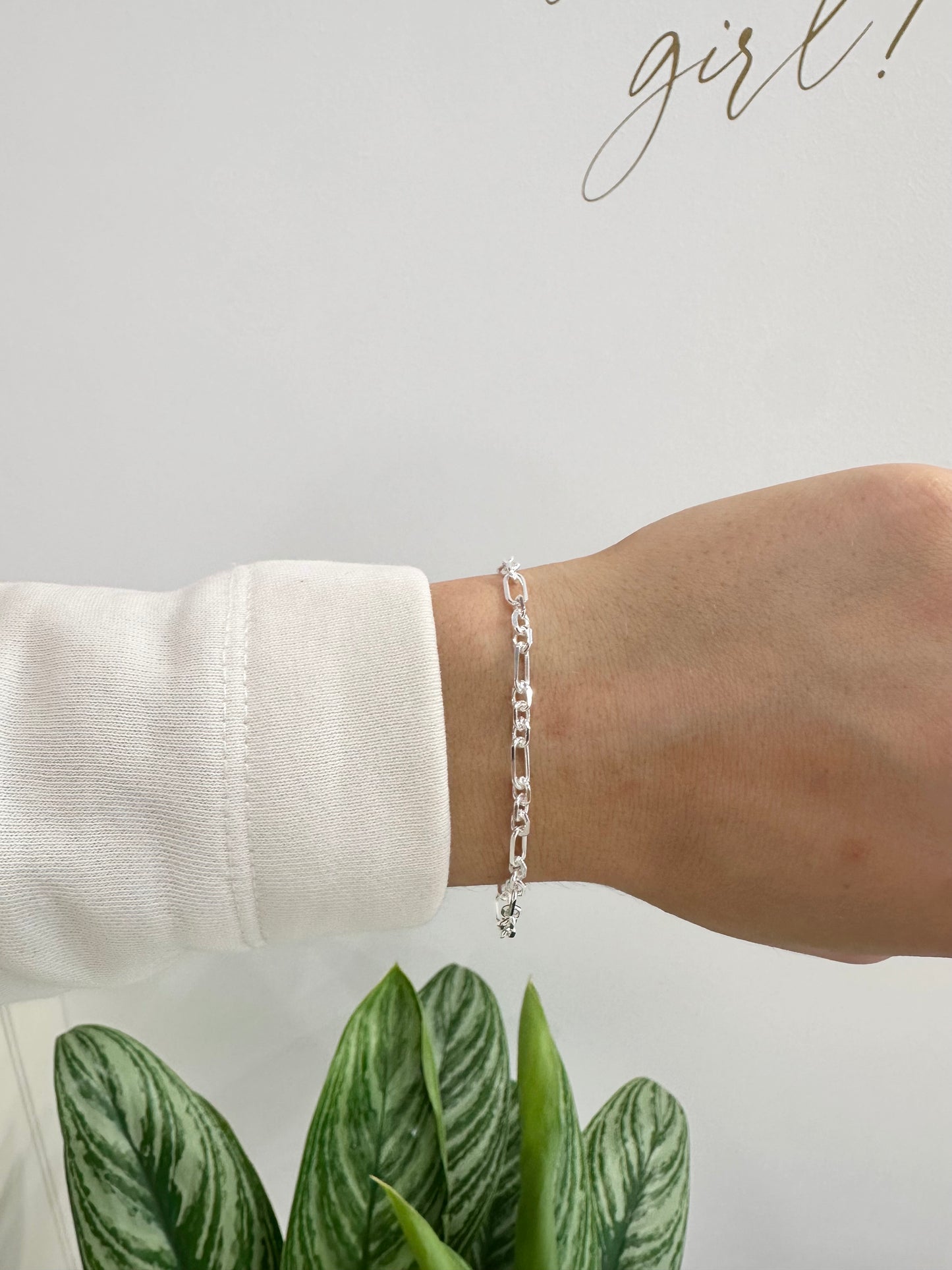 Eliza Bracelet