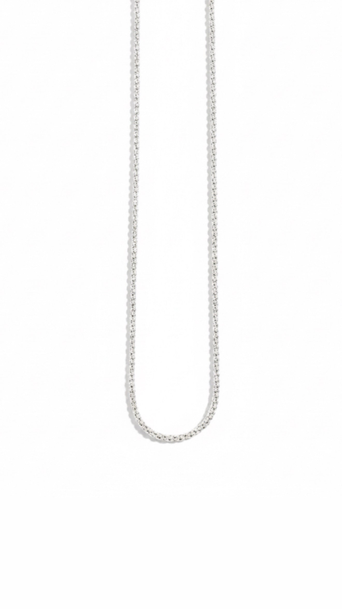 Sally Necklace