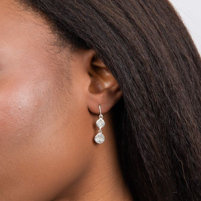 Felicity Earrings