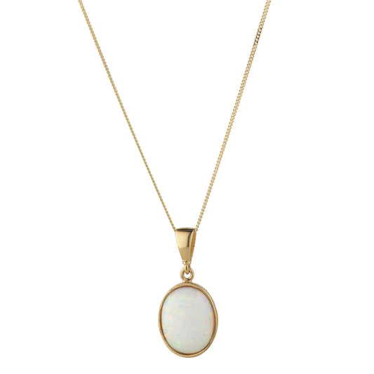 Tiffany Necklace