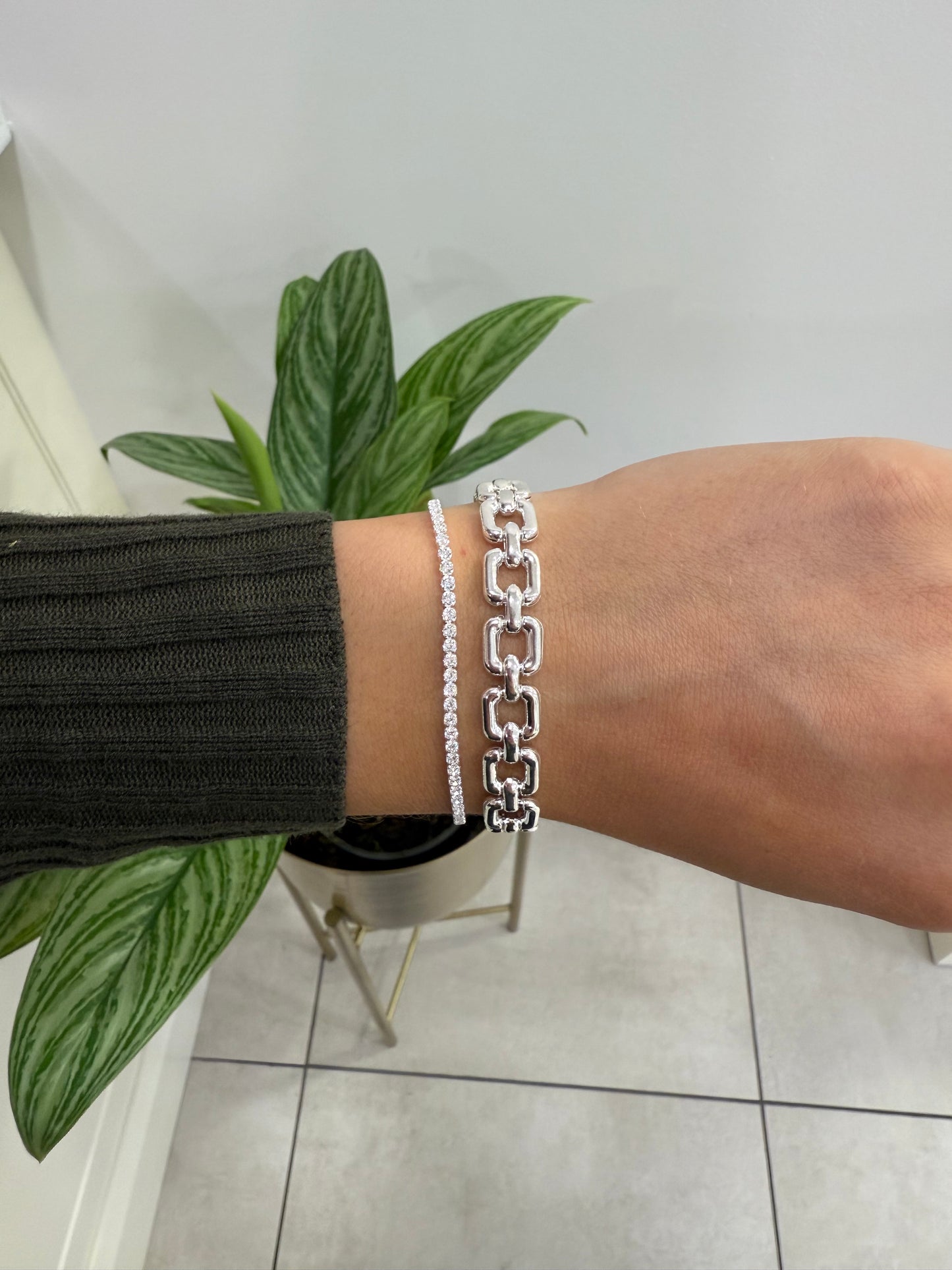 Tabitha Bracelet