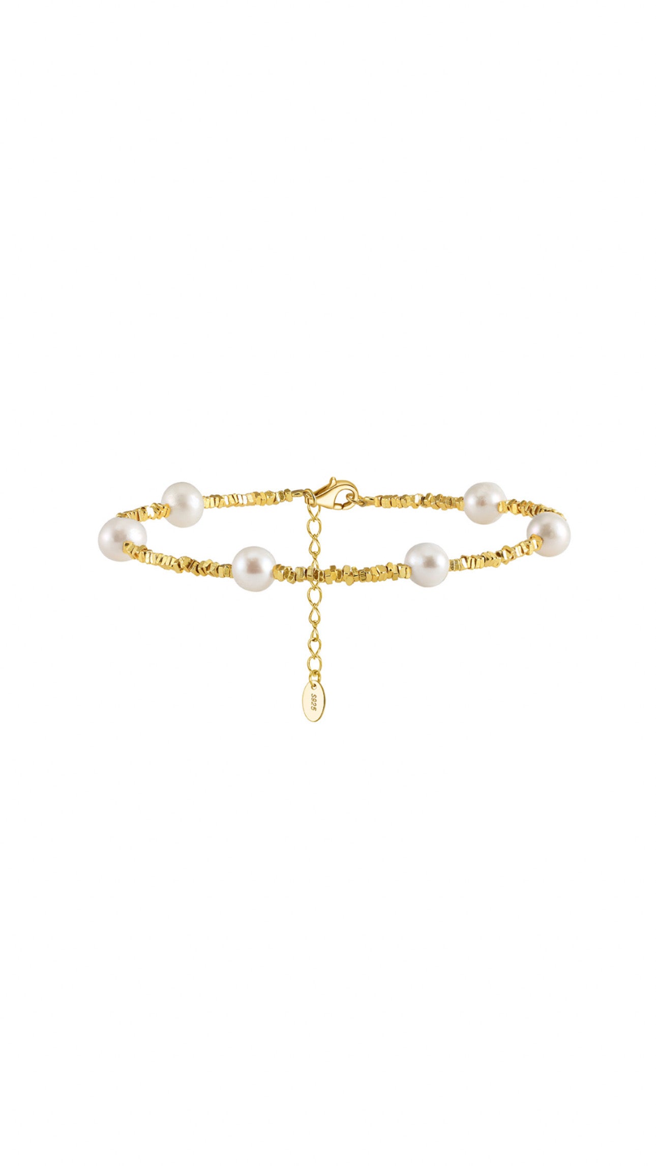 Brigid Bracelet