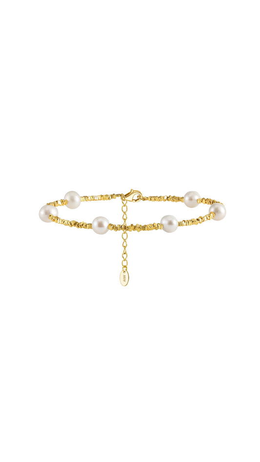 Brigid Bracelet