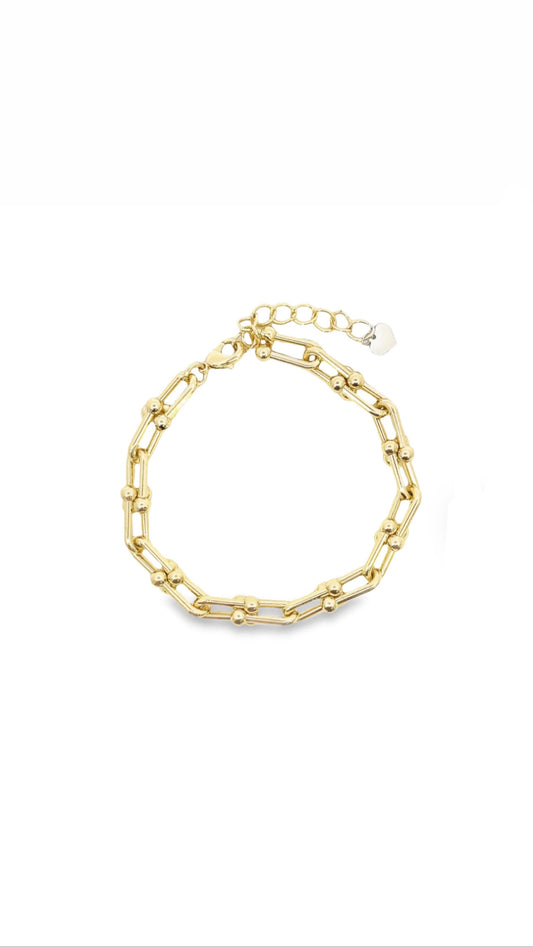 Claudia Bracelet