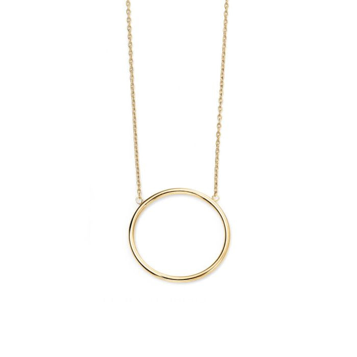 Ayo Necklace