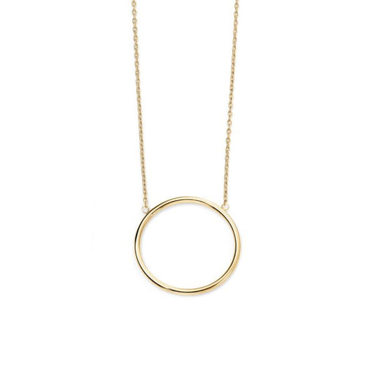 Ayo Necklace