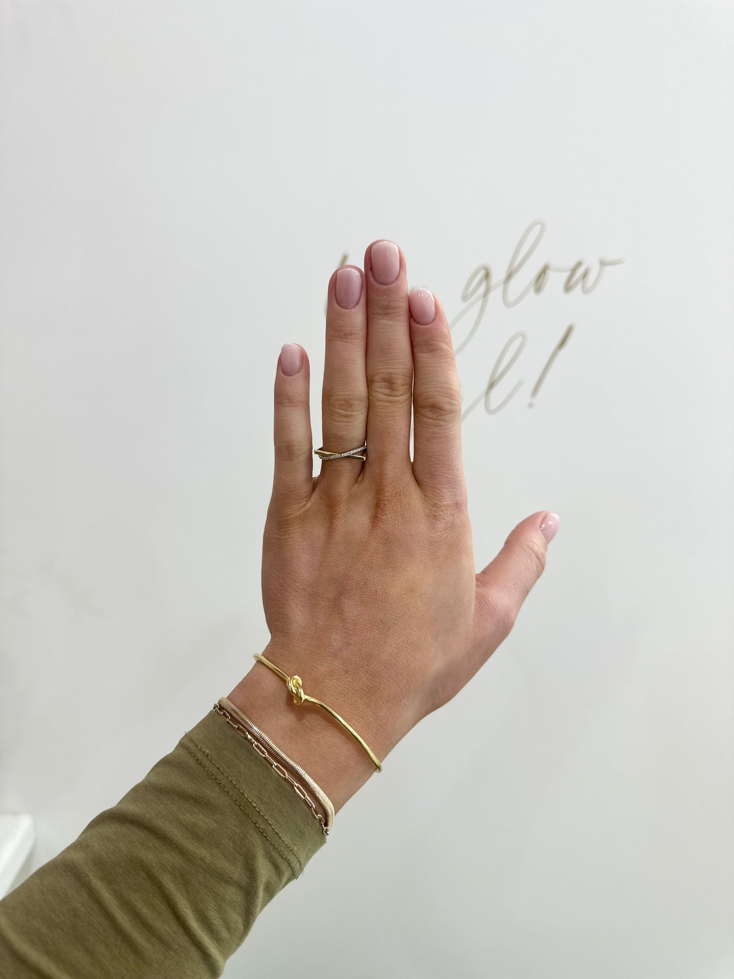 Fia Ring