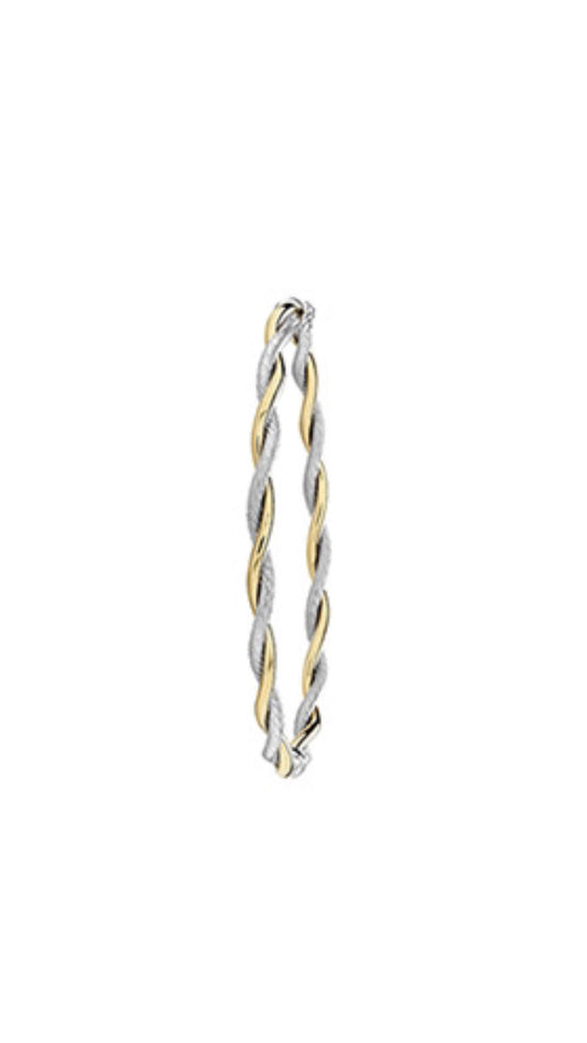 Brea Bangle