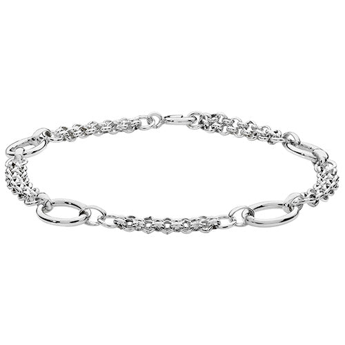 Zya Bracelet