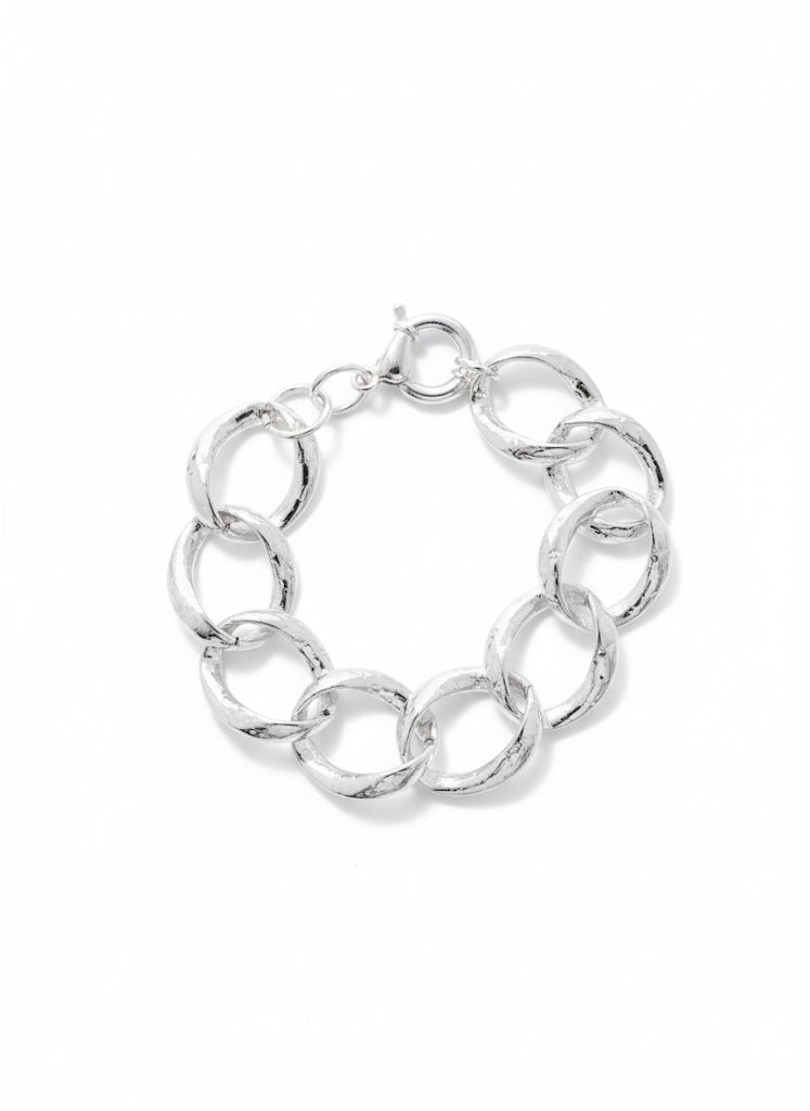 Alfie Bracelet