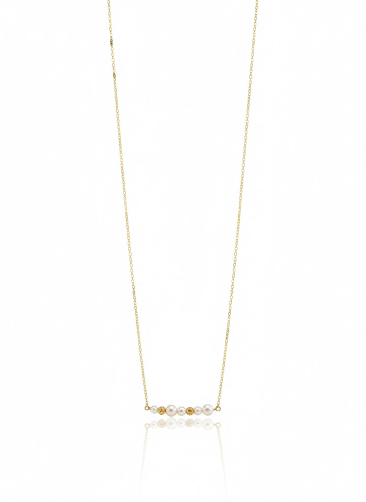 Emma Necklace