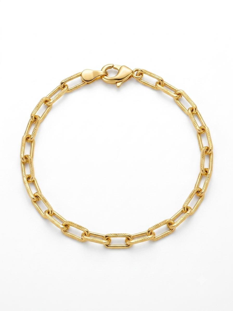 Marilyn Bracelet