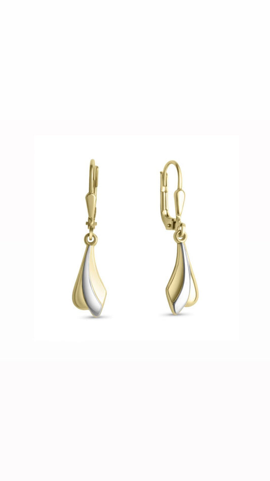 Lisa Earrings