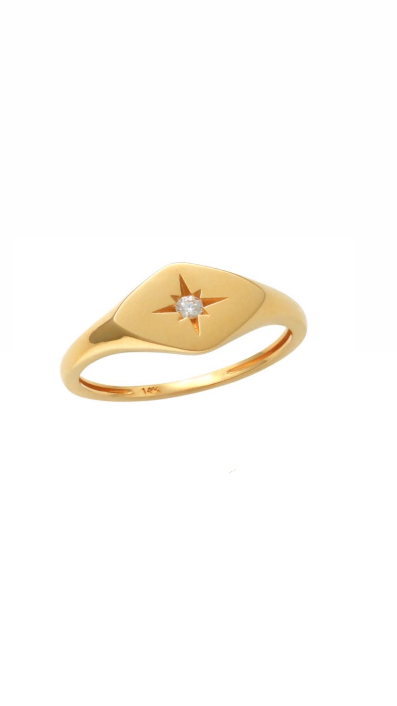 Karter Ring