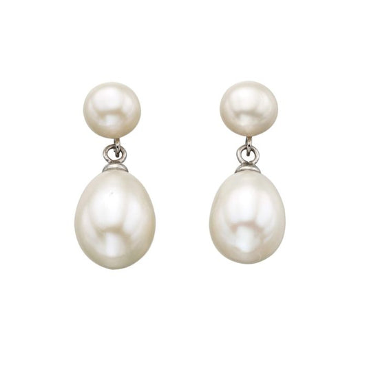Andy Earrings