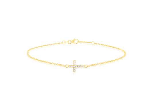 Hollie Bracelet