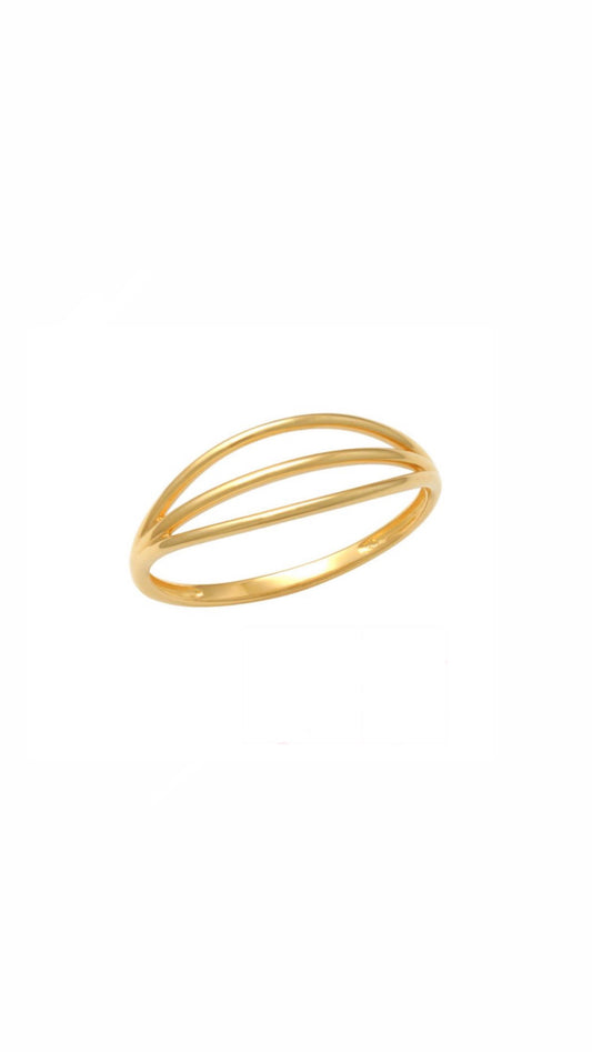 Kendall Ring
