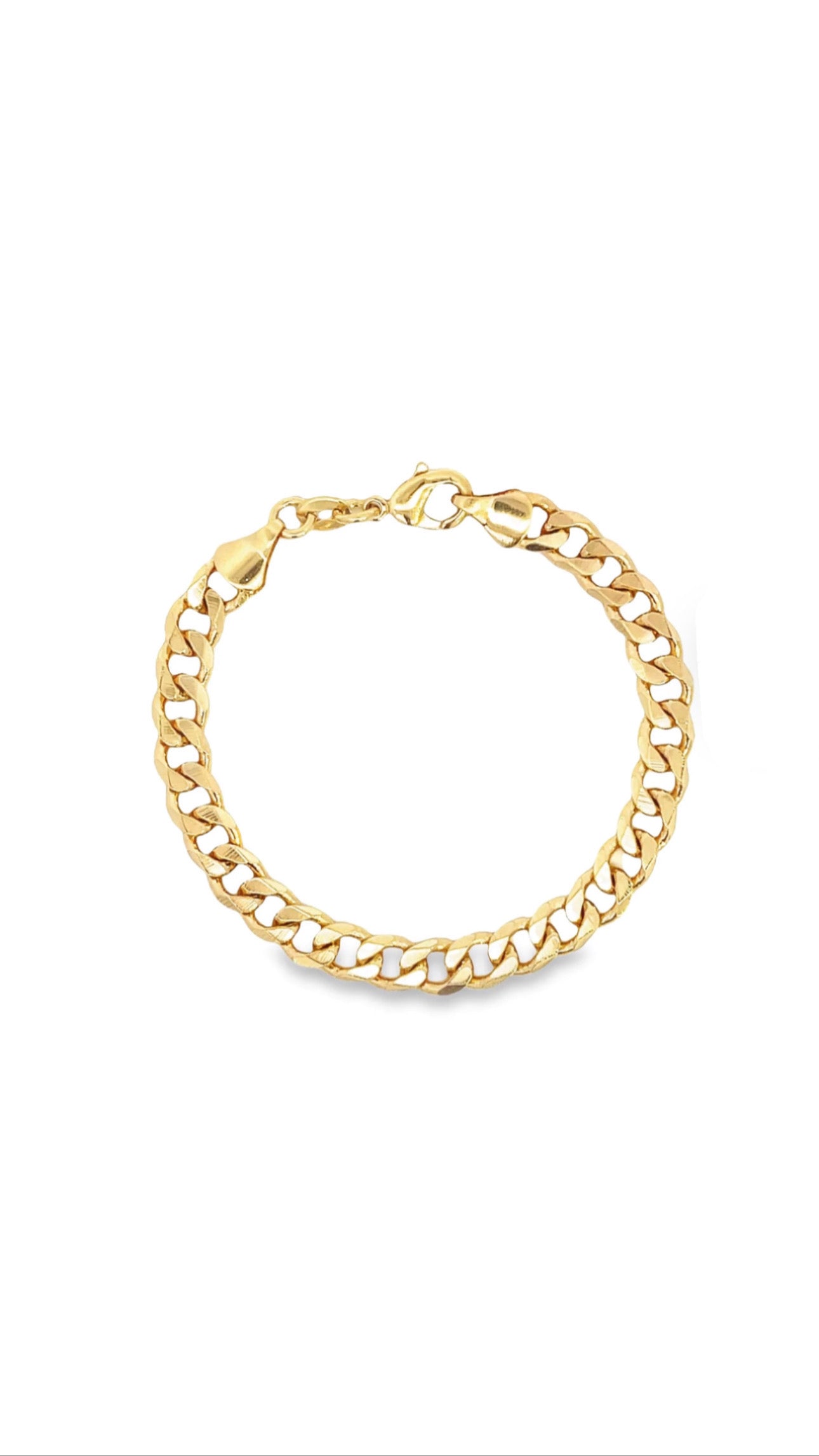Aisling Bracelet