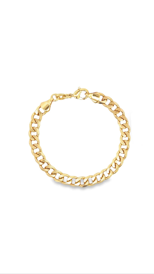 Aisling Bracelet