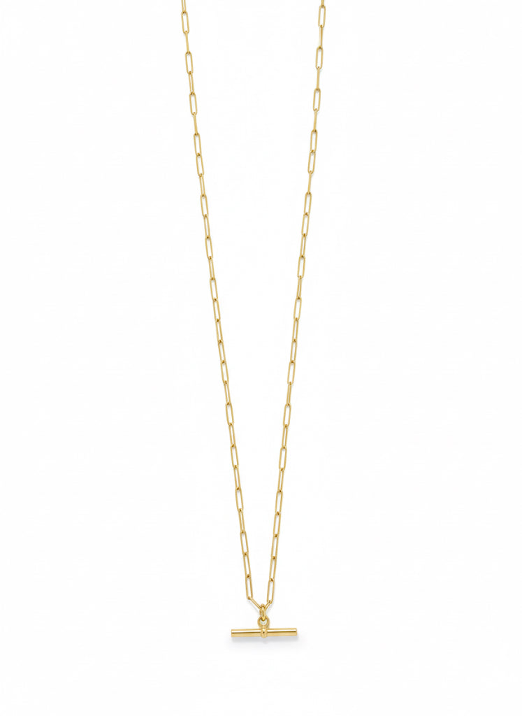 Glenda Necklace