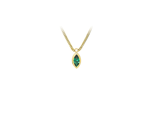 Fiona Necklace