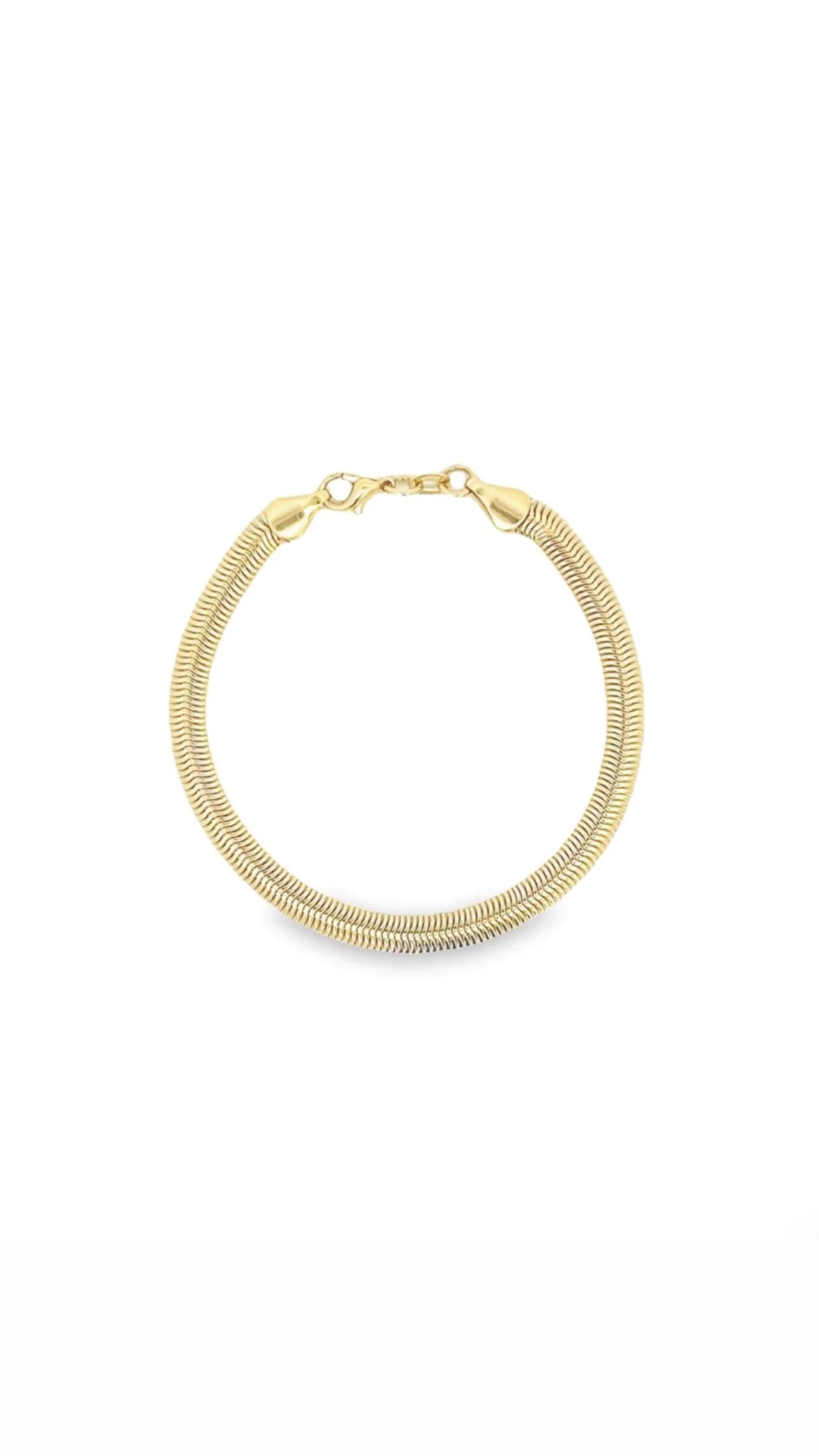 Arlie Bracelet