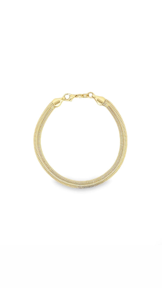 Arlie Bracelet