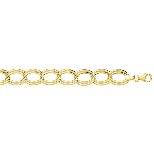 Karina Bracelet