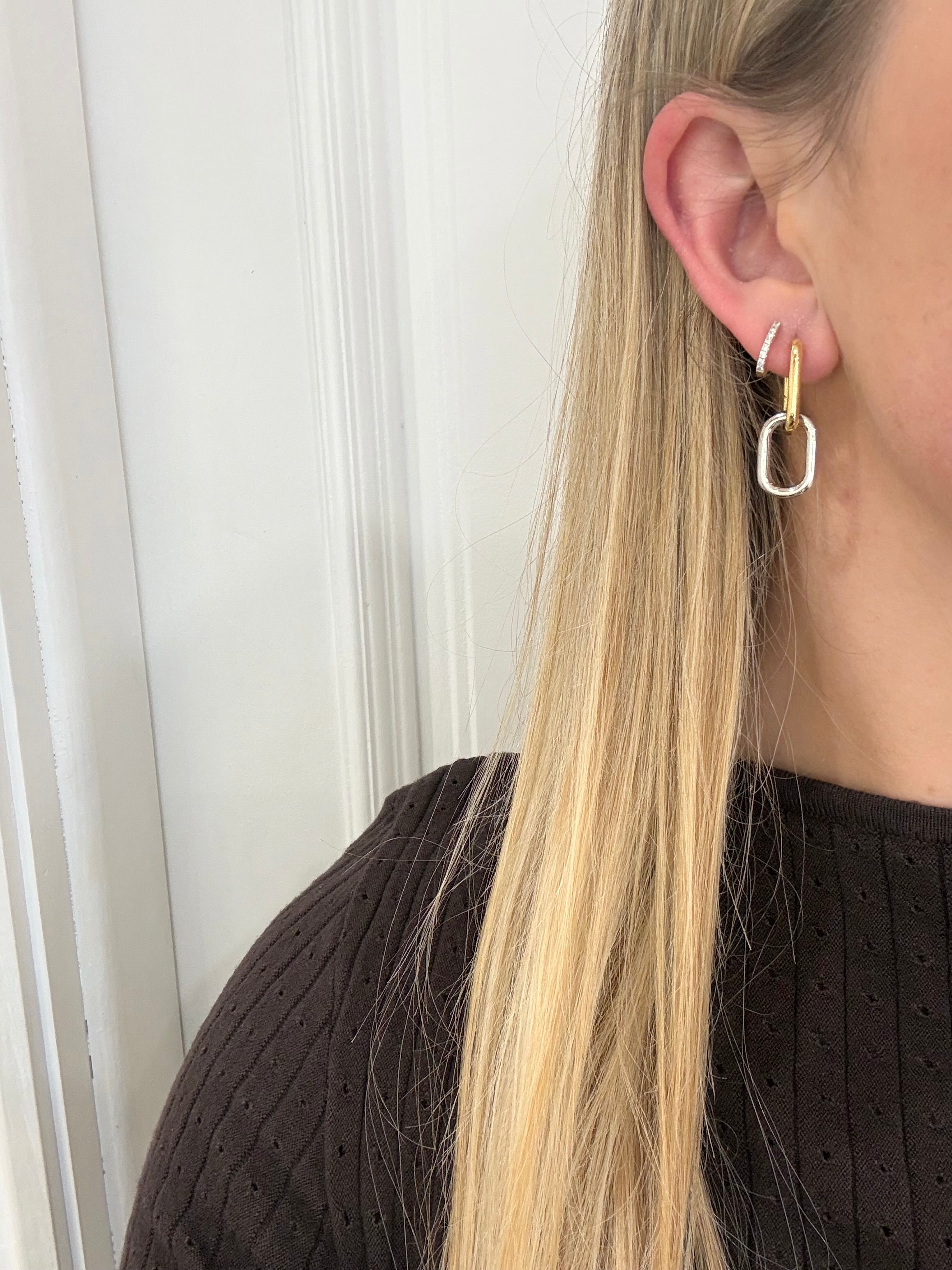 Emilia Earrings