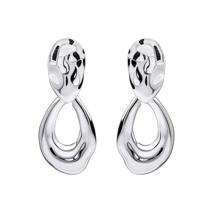 Alicia Earrings