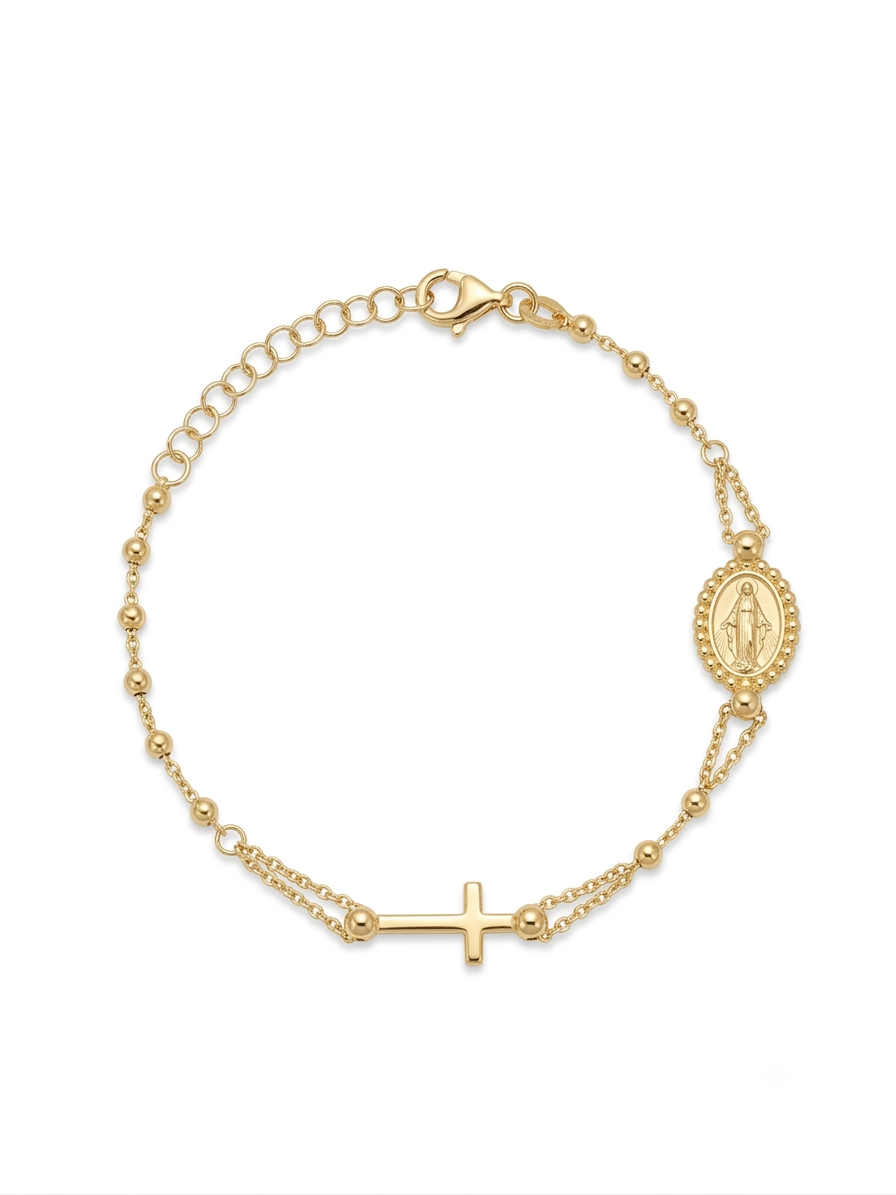Caoimhe Bracelet